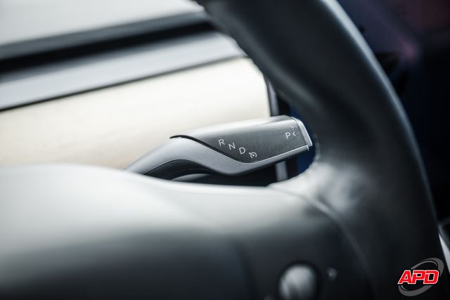 2020 Tesla Model 3 Performance 2020 Tesla Model 3 Performance