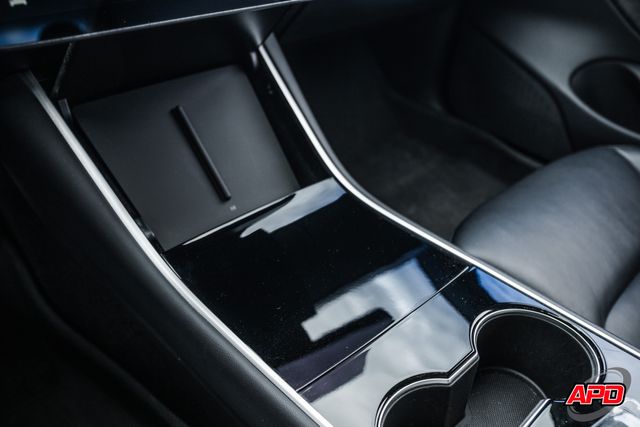 2020 Tesla Model 3 Performance 2020 Tesla Model 3 Performance