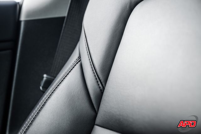 2020 Tesla Model 3 Performance 2020 Tesla Model 3 Performance