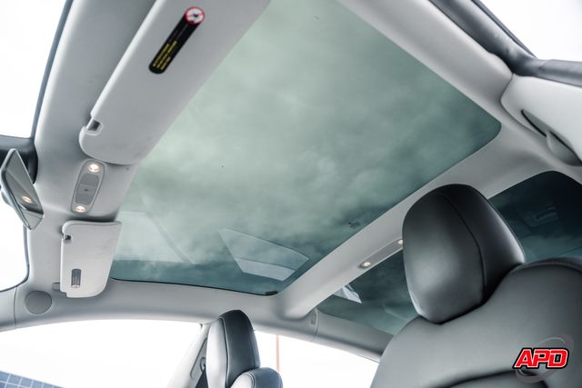 2020 Tesla Model 3 Performance 2020 Tesla Model 3 Performance