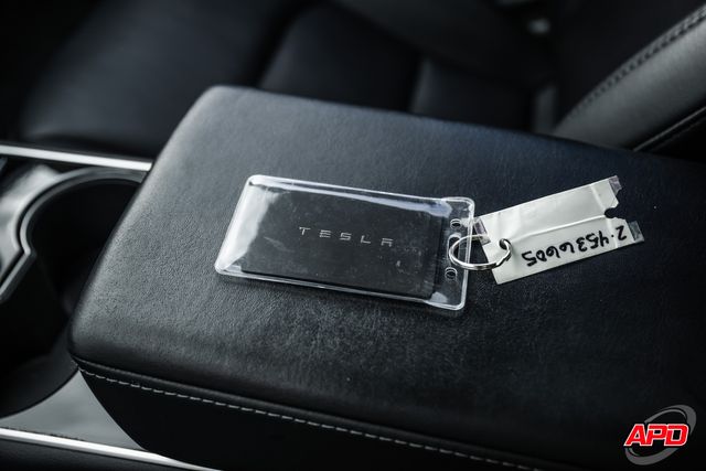 2020 Tesla Model 3 Performance 2020 Tesla Model 3 Performance