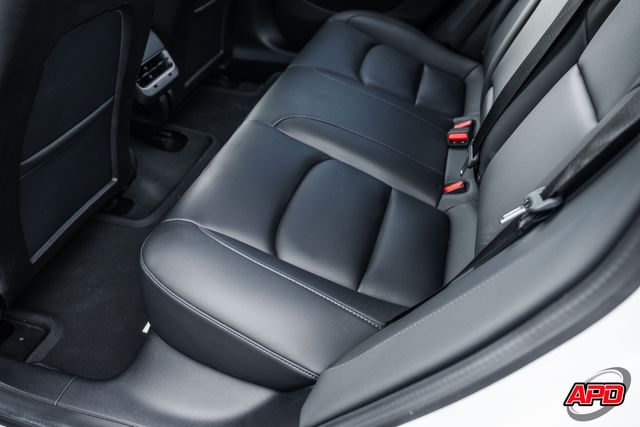 2020 Tesla Model 3 Performance 2020 Tesla Model 3 Performance