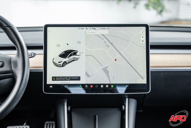 2020 Tesla Model 3 Performance 2020 Tesla Model 3 Performance