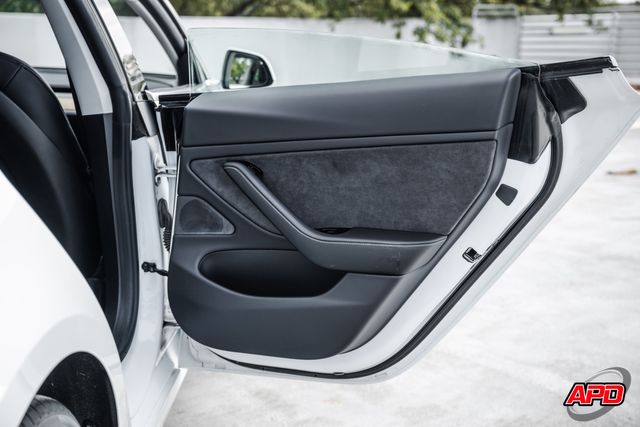 2020 Tesla Model 3 Performance 2020 Tesla Model 3 Performance