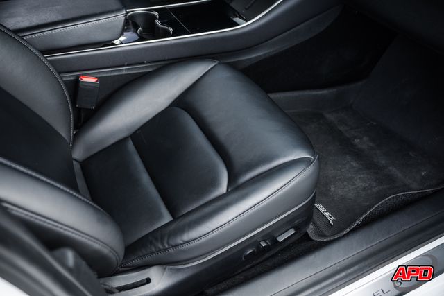 2020 Tesla Model 3 Performance 2020 Tesla Model 3 Performance