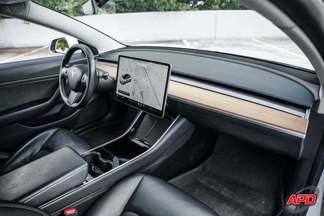 2020 Tesla Model 3 Performance 2020 Tesla Model 3 Performance