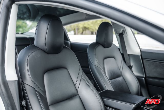 2020 Tesla Model 3 Performance 2020 Tesla Model 3 Performance