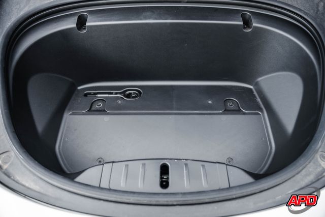 2020 Tesla Model 3 Performance 2020 Tesla Model 3 Performance