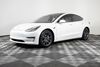2020 Tesla Model 3 Long Range | LINDON, UT | Asay Auto Sales 2020 Tesla Model 3 Long Range | LINDON, UT | Asay Auto Sales