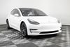2020 Tesla Model 3 Long Range | LINDON, UT | Asay Auto Sales 2020 Tesla Model 3 Long Range | LINDON, UT | Asay Auto Sales
