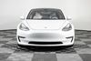 2020 Tesla Model 3 Long Range | LINDON, UT | Asay Auto Sales 2020 Tesla Model 3 Long Range | LINDON, UT | Asay Auto Sales