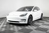 2020 Tesla Model 3 Long Range | LINDON, UT | Asay Auto Sales 2020 Tesla Model 3 Long Range | LINDON, UT | Asay Auto Sales