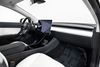 2020 Tesla Model 3 Long Range | LINDON, UT | Asay Auto Sales 2020 Tesla Model 3 Long Range | LINDON, UT | Asay Auto Sales
