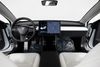2020 Tesla Model 3 Long Range | LINDON, UT | Asay Auto Sales 2020 Tesla Model 3 Long Range | LINDON, UT | Asay Auto Sales