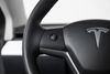 2020 Tesla Model 3 Long Range | LINDON, UT | Asay Auto Sales 2020 Tesla Model 3 Long Range | LINDON, UT | Asay Auto Sales