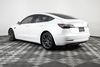 2020 Tesla Model 3 Long Range | LINDON, UT | Asay Auto Sales 2020 Tesla Model 3 Long Range | LINDON, UT | Asay Auto Sales