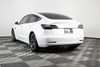 2020 Tesla Model 3 Long Range | LINDON, UT | Asay Auto Sales 2020 Tesla Model 3 Long Range | LINDON, UT | Asay Auto Sales