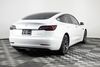 2020 Tesla Model 3 Long Range | LINDON, UT | Asay Auto Sales 2020 Tesla Model 3 Long Range | LINDON, UT | Asay Auto Sales