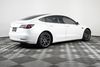 2020 Tesla Model 3 Long Range | LINDON, UT | Asay Auto Sales 2020 Tesla Model 3 Long Range | LINDON, UT | Asay Auto Sales