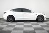 2020 Tesla Model 3 Long Range | LINDON, UT | Asay Auto Sales 2020 Tesla Model 3 Long Range | LINDON, UT | Asay Auto Sales