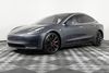 2020 Tesla Model 3 Performance | LINDON, UT | Asay Auto Sales 2020 Tesla Model 3 Performance | LINDON, UT | Asay Auto Sales