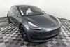 2020 Tesla Model 3 Performance | LINDON, UT | Asay Auto Sales 2020 Tesla Model 3 Performance | LINDON, UT | Asay Auto Sales