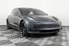 2020 Tesla Model 3 Performance | LINDON, UT | Asay Auto Sales 2020 Tesla Model 3 Performance | LINDON, UT | Asay Auto Sales