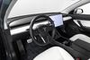 2020 Tesla Model 3 Performance | LINDON, UT | Asay Auto Sales 2020 Tesla Model 3 Performance | LINDON, UT | Asay Auto Sales
