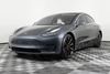 2020 Tesla Model 3 Performance | LINDON, UT | Asay Auto Sales 2020 Tesla Model 3 Performance | LINDON, UT | Asay Auto Sales