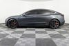 2020 Tesla Model 3 Performance | LINDON, UT | Asay Auto Sales 2020 Tesla Model 3 Performance | LINDON, UT | Asay Auto Sales