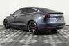 2020 Tesla Model 3 Performance | LINDON, UT | Asay Auto Sales 2020 Tesla Model 3 Performance | LINDON, UT | Asay Auto Sales