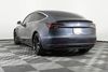 2020 Tesla Model 3 Performance | LINDON, UT | Asay Auto Sales 2020 Tesla Model 3 Performance | LINDON, UT | Asay Auto Sales