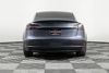 2020 Tesla Model 3 Performance | LINDON, UT | Asay Auto Sales 2020 Tesla Model 3 Performance | LINDON, UT | Asay Auto Sales