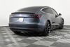 2020 Tesla Model 3 Performance | LINDON, UT | Asay Auto Sales 2020 Tesla Model 3 Performance | LINDON, UT | Asay Auto Sales