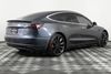 2020 Tesla Model 3 Performance | LINDON, UT | Asay Auto Sales 2020 Tesla Model 3 Performance | LINDON, UT | Asay Auto Sales