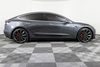 2020 Tesla Model 3 Performance | LINDON, UT | Asay Auto Sales 2020 Tesla Model 3 Performance | LINDON, UT | Asay Auto Sales