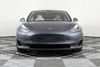 2020 Tesla Model 3 Performance | LINDON, UT | Asay Auto Sales 2020 Tesla Model 3 Performance | LINDON, UT | Asay Auto Sales