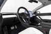 2020 Tesla Model 3 Performance | LINDON, UT | Asay Auto Sales 2020 Tesla Model 3 Performance | LINDON, UT | Asay Auto Sales