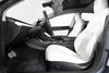2020 Tesla Model 3 Performance | LINDON, UT | Asay Auto Sales 2020 Tesla Model 3 Performance | LINDON, UT | Asay Auto Sales