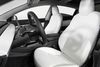 2020 Tesla Model 3 Performance | LINDON, UT | Asay Auto Sales 2020 Tesla Model 3 Performance | LINDON, UT | Asay Auto Sales