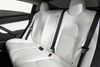 2020 Tesla Model 3 Performance | LINDON, UT | Asay Auto Sales 2020 Tesla Model 3 Performance | LINDON, UT | Asay Auto Sales