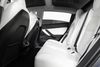 2020 Tesla Model 3 Performance | LINDON, UT | Asay Auto Sales 2020 Tesla Model 3 Performance | LINDON, UT | Asay Auto Sales