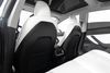 2020 Tesla Model 3 Performance | LINDON, UT | Asay Auto Sales 2020 Tesla Model 3 Performance | LINDON, UT | Asay Auto Sales