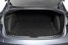 2020 Tesla Model 3 Performance | LINDON, UT | Asay Auto Sales 2020 Tesla Model 3 Performance | LINDON, UT | Asay Auto Sales