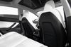 2020 Tesla Model 3 Performance | LINDON, UT | Asay Auto Sales 2020 Tesla Model 3 Performance | LINDON, UT | Asay Auto Sales