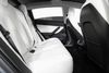 2020 Tesla Model 3 Performance | LINDON, UT | Asay Auto Sales 2020 Tesla Model 3 Performance | LINDON, UT | Asay Auto Sales