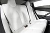2020 Tesla Model 3 Performance | LINDON, UT | Asay Auto Sales 2020 Tesla Model 3 Performance | LINDON, UT | Asay Auto Sales