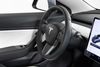 2020 Tesla Model 3 Performance | LINDON, UT | Asay Auto Sales 2020 Tesla Model 3 Performance | LINDON, UT | Asay Auto Sales