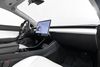 2020 Tesla Model 3 Performance | LINDON, UT | Asay Auto Sales 2020 Tesla Model 3 Performance | LINDON, UT | Asay Auto Sales