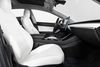 2020 Tesla Model 3 Performance | LINDON, UT | Asay Auto Sales 2020 Tesla Model 3 Performance | LINDON, UT | Asay Auto Sales